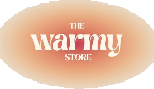 The Warmy Store